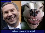 ввц-e1352363164312.jpeg