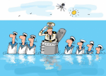 upload_2014-8-20_16-18-5.png