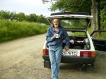 2008-06-23 18-43-12.JPG