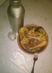 WP_20140824_001.jpg