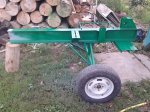 20140825_093041.jpg