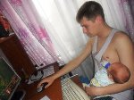 getImage (11).jpg