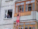 Любовник.jpg