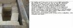 пиролизный отсек 4.jpg