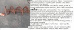 давние эксперименты с пружиной.jpg