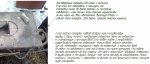 подвод воздуха в шнек.jpg