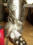DSC00056 (Копировать).JPG