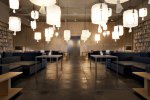Co-working-center-by-Igor-Sirotov-02.jpg