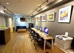263443-ten-10-co-working-spaces-to-help-you-work-smarter-on-the-road.jpg