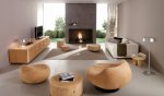 legno-vivo_riva_ced_02-1024x604.jpg