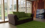Rattan-furniture1.jpg