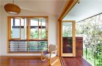 wooden-furniture-for-eco-house-concept.jpg