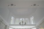 Artinstall-3.jpg