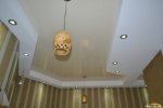 Artinstall-6.jpg