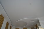 Artinstall-5.jpg