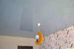 Artinstall-1.jpg