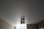 Artinstall-7.jpg