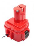 Аккум. makita-6271dwae.jpg