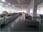 QQ图片20140604114938.jpg
