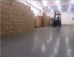 QQ图片20140604114857.jpg