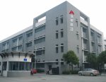 QQ截图20140617154336.jpg