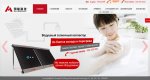 QQ截图201408301639141111111111.jpg