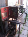 auction-34324-026319200 1404735644.jpg