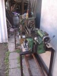 auction-34324-003072900 1404735678.jpg