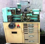 60270272.jpg