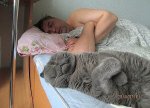 getImage (12).jpg