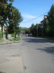 Изображение 059.jpg
