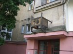 Изображение 087.jpg