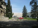 Изображение 090.jpg