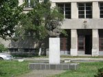Изображение 097.jpg
