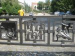 Изображение 108.jpg