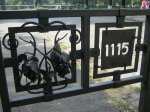 Изображение 114.jpg
