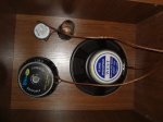DSC08223.JPG