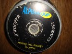 DSC08232.JPG