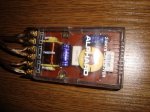DSC08234.JPG