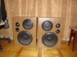 DSC08236.JPG