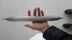 QQ图片20140524153741.jpg