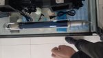 QQ图片20140524153727.jpg