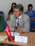 ПД.jpg