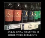 getImage (25).jpg
