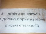 getImage (13).jpg