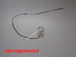 et302002tatl.jpg