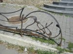 Изображение 316.jpg