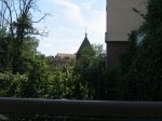 Изображение 335.jpg