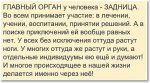 и не возразишь.jpg