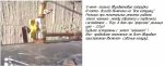 Николаю 03.jpg